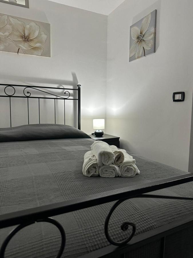 La Casa Del Turista * Nápoles
