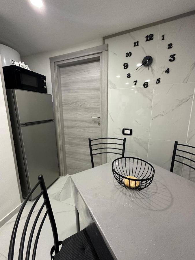 La Casa Del Turista Naples