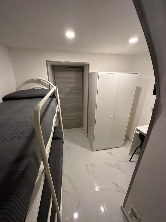 La Casa Del Turista Holiday home