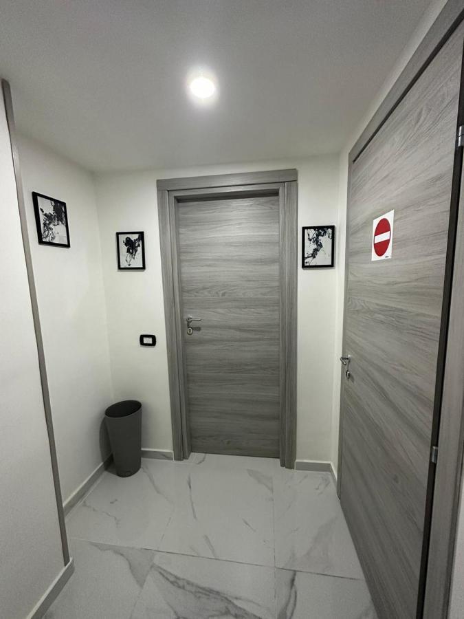 La Casa Del Turista Holiday home *