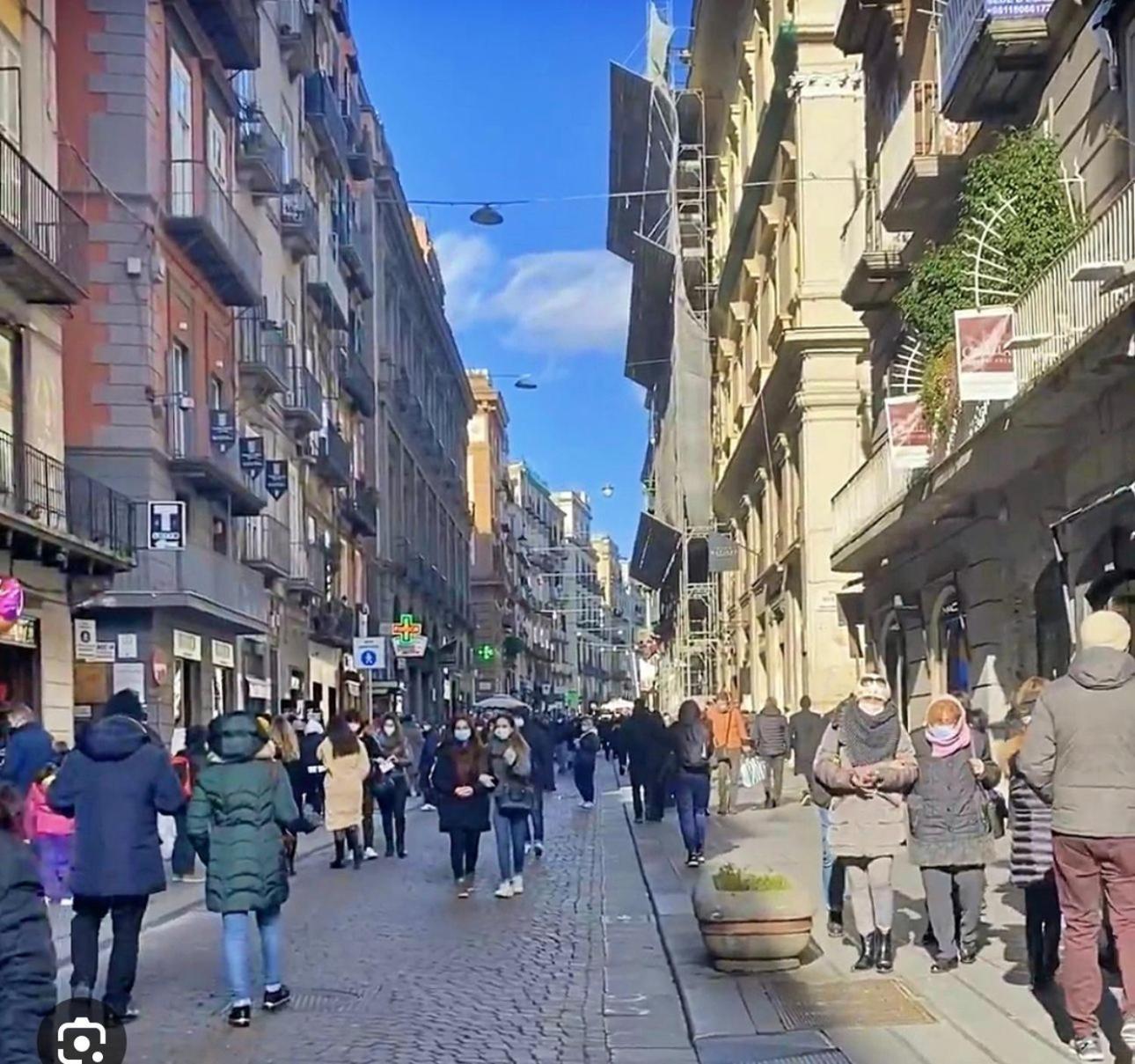 La Casa Del Turista Сasa de vacaciones *