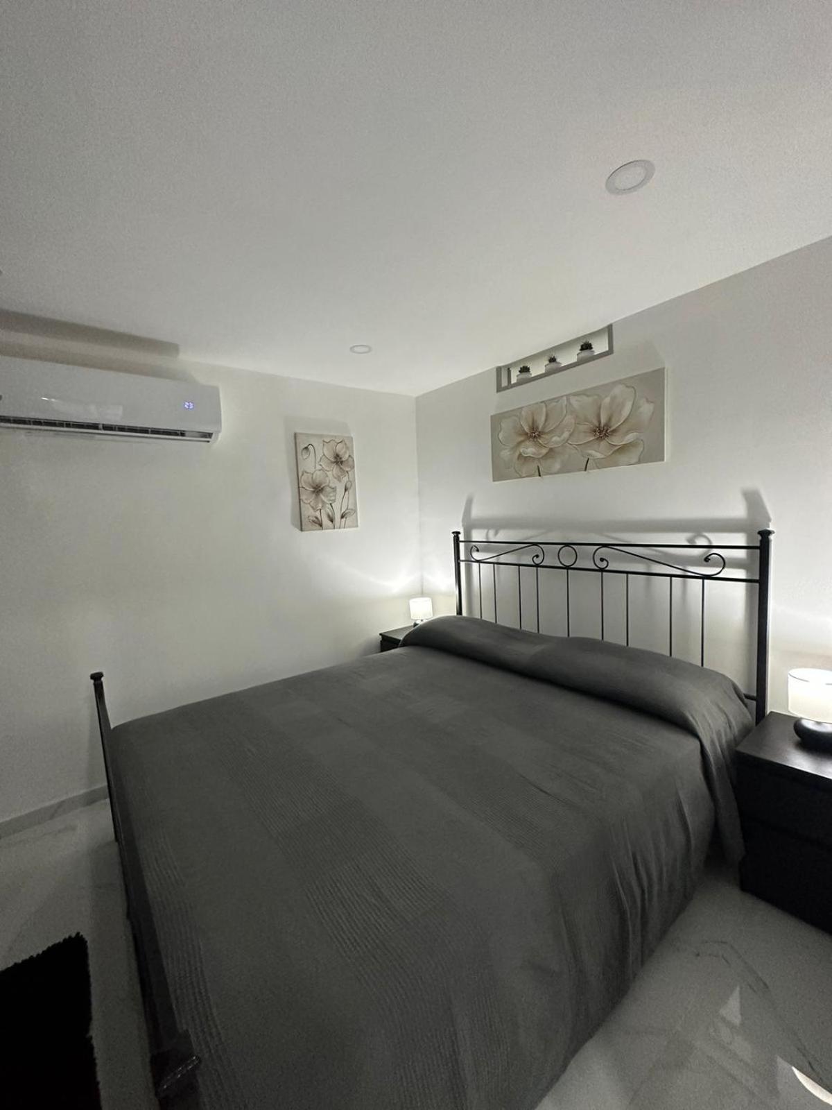 La Casa Del Turista * Nápoles