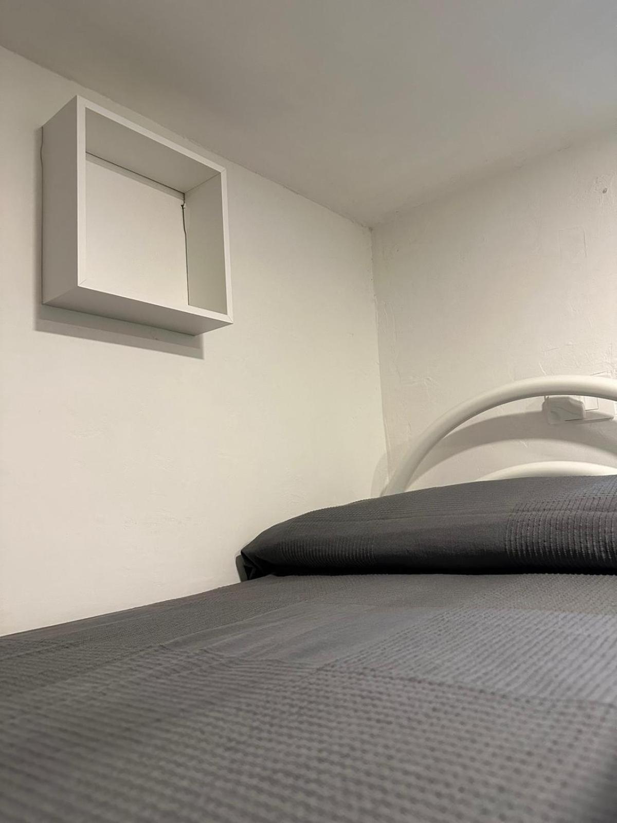 Holiday home La Casa Del Turista Naples