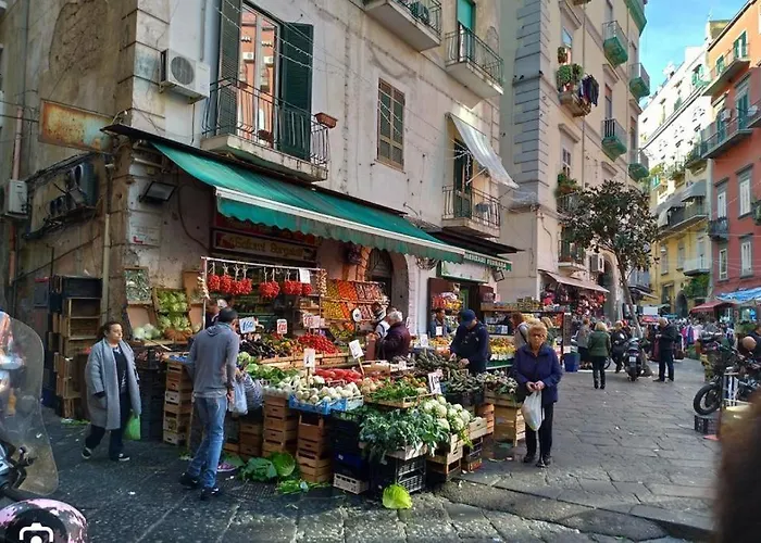 La Casa Del Turista