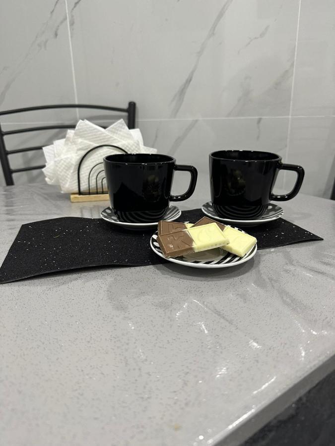 La Casa Del Turista Holiday home Naples